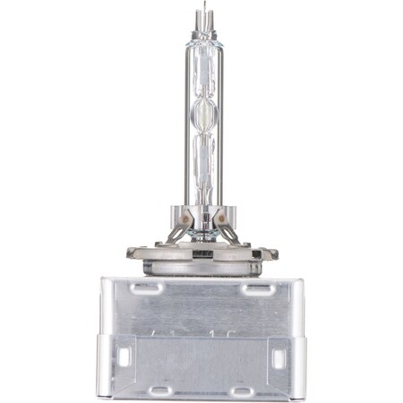 Lumileds Headlight Bulb, Philips D1Sc1 D1SC1